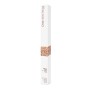 4 - Diego dalla Palma Black to Black Duo Eyeliner & Kajal 38 Nero + Nero 0.4 g + 0.24 g