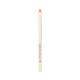 1 - Diego dalla Palma Milkshake Eye & Lip Pencil 50 Latte 1.83 g