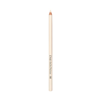 1 - Diego dalla Palma Milkshake Eye & Lip Pencil 50 Latte 1.83g