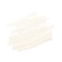 2 - Diego dalla Palma Milkshake Eye & Lip Pencil 50 Latte 1.83 g