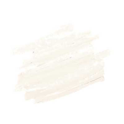 2 - Diego dalla Palma Milkshake Eye & Lip Pencil 50 Latte 1.83g