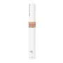 3 - Diego dalla Palma Milkshake Eye & Lip Pencil 50 Latte 1.83 g