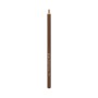 1 - Diego dalla Palma Too Bronzing Eye Pencil 51 Bronzo scuro 1.83g