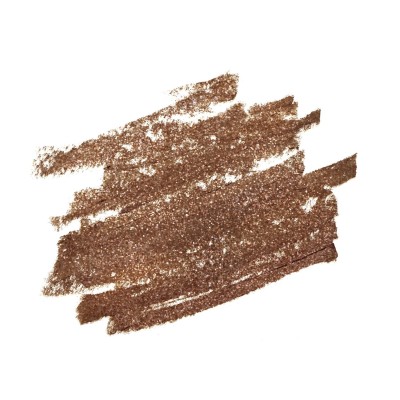 2 - Diego dalla Palma Too Bronzing eye pencil 1.83 g Solid 51 Bronzo scuro