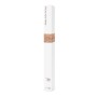 3 - Diego dalla Palma Too Bronzing Eye Pencil 51 Bronzo scuro 1.83g