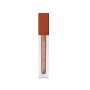 1 - Diego dalla Palma Ambitious Gloss 154 Oro 3.5ml