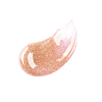 2 - Diego dalla Palma Ambitious Gloss 154 Oro 3.5ml