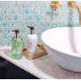 4 - Molton Brown Refined White Mulberry Lozione Mani 300 ml