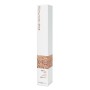 3 - Diego dalla Palma Ambitious Gloss 154 Oro 3.5ml