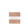 3 - Diego dalla Palma Goldmine Eyeshadows Palette 203 Multicolore 4 x 1g