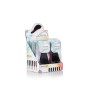 1 - Labor Pro Spazzola Detangler Scioglinodo Colori Assortiti