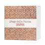 4 - Diego dalla Palma Goldmine Eyeshadows Palette eye shadow 203 Multicolore 1 g Shimmer