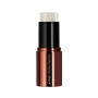 1 - Diego dalla Palma Light Goddess Face Stick 6 ml 250 Trasparente con perle oro