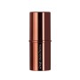2 - Diego dalla Palma Light Goddess Face Stick 250 Trasparente con perle oro 6ml