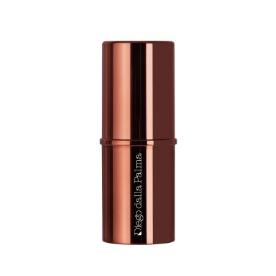 2 - Diego dalla Palma Light Goddess Face Stick 250 Trasparente con perle oro 6ml