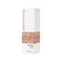 3 - Diego dalla Palma Light Goddess Face Stick 250 Trasparente con perle oro 6ml