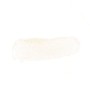 4 - Diego dalla Palma Light Goddess Face Stick 6 ml 250 Trasparente con perle oro