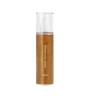 1 - Diego dalla Palma Face & Body Glow Mist 251 Oro bronzo 100ml