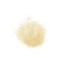 2 - Diego dalla Palma Face & Body Glow Mist 251 Oro bronzo 100ml