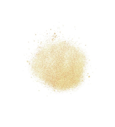 2 - Diego dalla Palma Face & Body Glow Mist 251 Oro bronzo 100ml