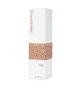 3 - Diego dalla Palma Face & Body Glow Mist 251 Oro bronzo 100ml