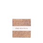 3 - Diego dalla Palma Bronzer Blast Face Palette 355 Multicolore 4 x 3.8g