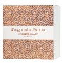 4 - Diego dalla Palma Bronzer Blast Face Palette 355 Multicolore 4 x 3.8g