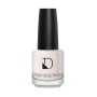 1 - Diego dalla Palma 384 Milkshake Nails 14ml