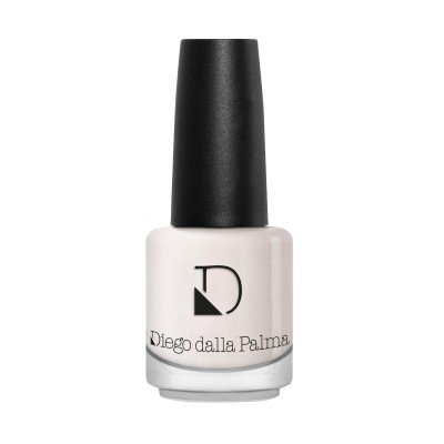 1 - Diego dalla Palma 384 Milkshake Nails 14ml