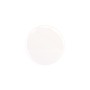 2 - Diego dalla Palma 384 Milkshake Nails 14ml