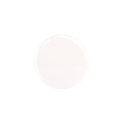 2 - Diego dalla Palma 384 Milkshake Nails 14ml