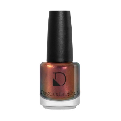 1 - Diego dalla Palma 385 Forged Bronze Nails 14ml
