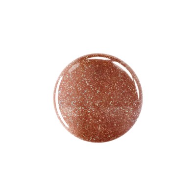 2 - Diego dalla Palma 385 Forged Bronze Nails 14ml