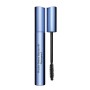1 - Clarins Wonder Perfect 4D Waterproof eyelash mascara 8 ml 01