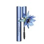 2 - Clarins Wonder Perfect 4D Waterproof eyelash mascara 8 ml 01