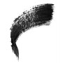 3 - Clarins Wonder Perfect 4D Waterproof eyelash mascara 8 ml 01