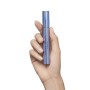 4 - Clarins Wonder Perfect 4D Waterproof mascara 8 ml 01
