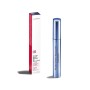 5 - Clarins Wonder Perfect 4D Waterproof mascara 8 ml 01