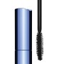 6 - Clarins Wonder Perfect 4D Waterproof eyelash mascara 8 ml 01