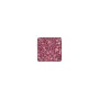 1 - Mulac Cosmetics Care 2018 Refill Glitter Pressato 1.5g