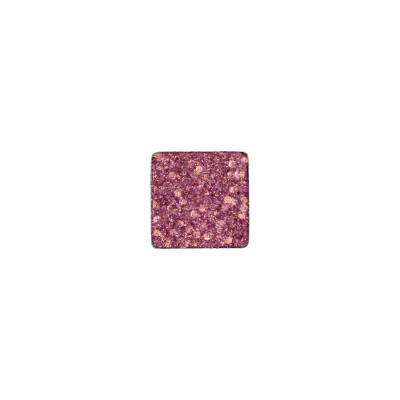 1 - Mulac Cosmetics Care 2018 Refill Pressed Glitter 1.5g