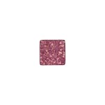 1 - Mulac Cosmetics Care 2018 Refill Pressed Glitter 1.5g