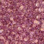 2 - Mulac Cosmetics Care 2018 Refill Pressed Glitter 1.5g