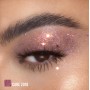 3 - Mulac Cosmetics Care 2018 Refill Pressed Glitter 1.5g