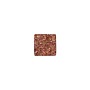1 - Mulac Cosmetics Anarchy 2021 Refill Glitter Pressato 1.5g
