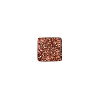 1 - Mulac Cosmetics Anarchy 2021 Refill Glitter Pressato 1.5g