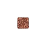 1 - Mulac Cosmetics Anarchy 2021 Refill Pressed Glitter 1.5g