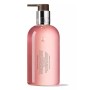2 - Molton Brown Delicious Rhubarb & Rose Fine Liquid Hand Wash 300ml
