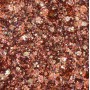 2 - Mulac Cosmetics Anarchy 2021 Refill Pressed Glitter 1.5g