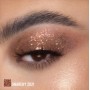 3 - Mulac Cosmetics Anarchy 2021 Refill Glitter Pressato 1.5g